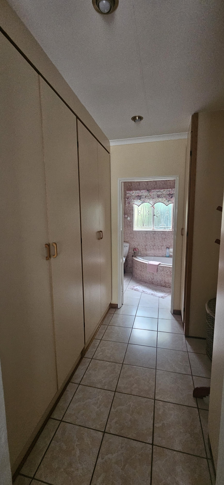 3 Bedroom Property for Sale in Camelot Northern Cape